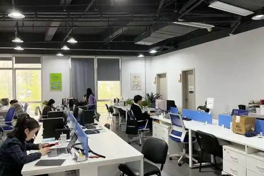 人人体育 福利中心前瞻：签到竞猜与创作激励的参与节奏怎么排