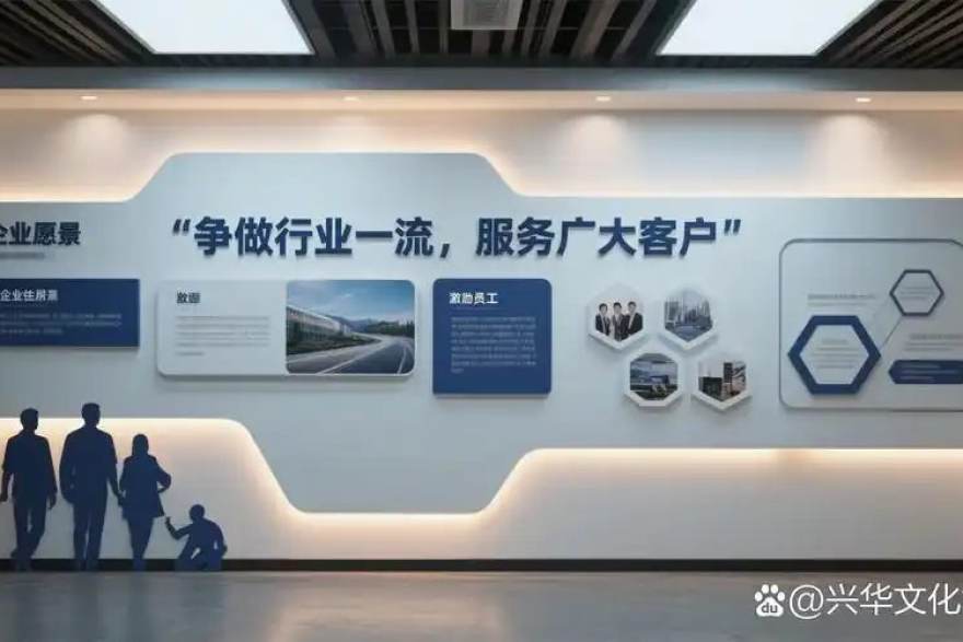 人人体育 从球场边到社区里：一位草根教练与人人体育球迷圈子的三年