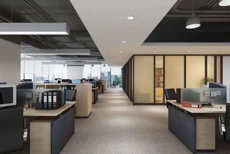 人人体育2023年福利中心与客户端发布