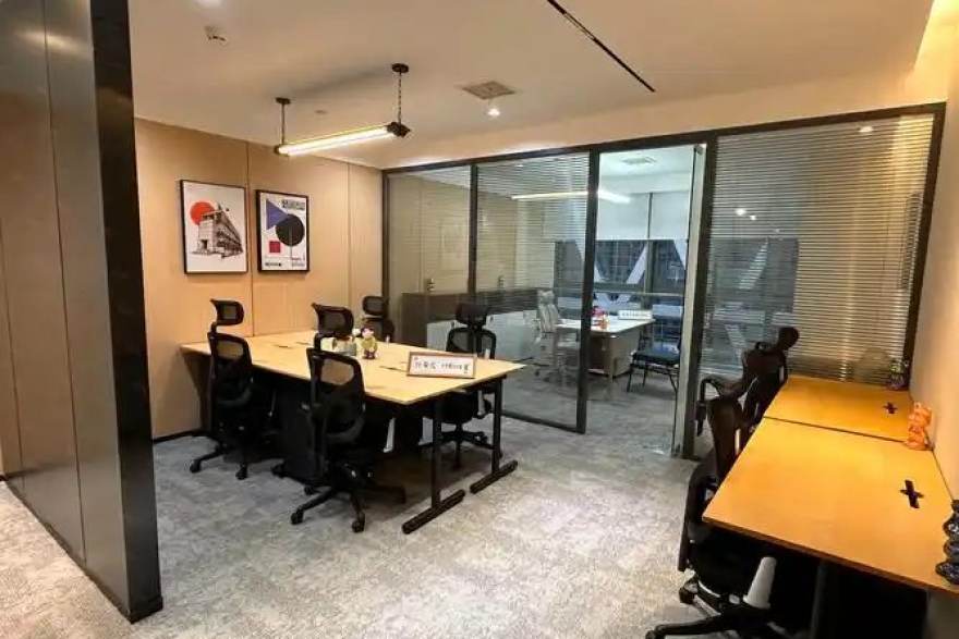 人人体育人物志：从社区版主到赛事观察员，一个球迷的十年