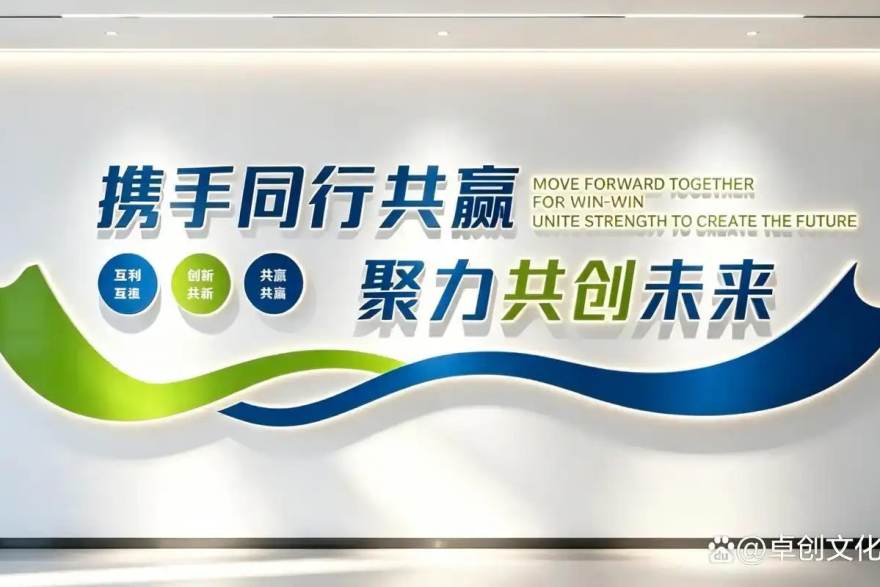 人人体育 人人体育榜单观察：球迷最常打开的六类功能，你用过几个