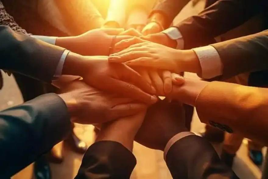 人人体育 福利中心参与体验榜单：五类球迷的不同最优解，你属于哪一种