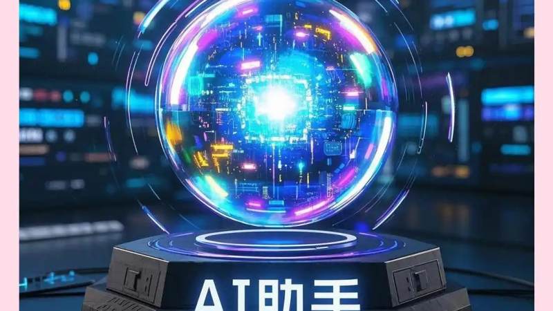 kaiyun电竞多模态交互接入服务配图